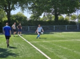 Training van S.K.N.W.K. 3 van zaterdag 10 mei 2025 (27/175)
